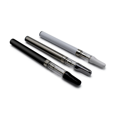 M3-E 510 Thread CBD THC Vape Pen Battery Auto Buttonless For All Cartridges