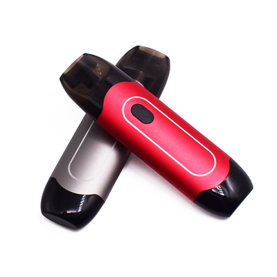 Custom label and packaging cbd thc delta8 oil 2ml rechargeable disposable vape pen