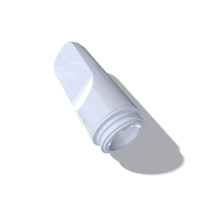 2*2.0mm full ceramic 510 delta 9 thick oil disposable vape cartridge IC420