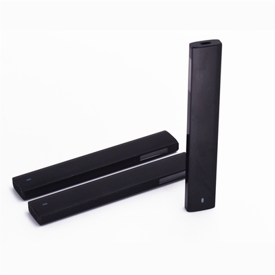 Custom Logo vape pen delta 8 thin oil 280 mah 1ml ceramic coil empty cartridge 3.7V