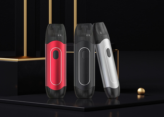 2000 mg Ceramic coil heating button 4*1.5 mm hole P20 delta 8 thick oil vape pen