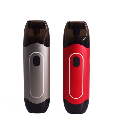 2000 mg Ceramic coil heating button 4*1.5 mm hole P20 delta 8 thick oil vape pen