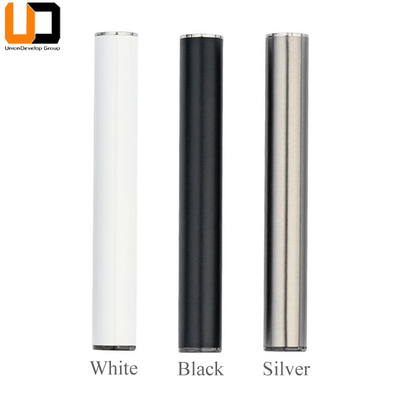 Auto Battery 350 mAh delta 8 thick oil CBD Vape Pen Battery 510 Thread Cartridge Battery