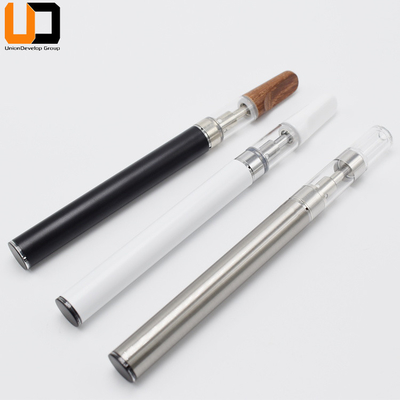 Auto Battery 350 mAh delta 8 thick oil CBD Vape Pen Battery 510 Thread Cartridge Battery