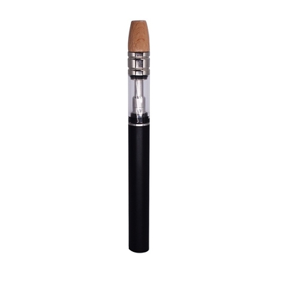 Vertical Ceramic Coil, Thick THC oil/ Delta 8 oil Available D3 CBD DisposableI Vape Pen
