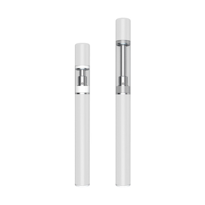 Vertical Ceramic Coil, Thick THC oil/ Delta 8 oil Available D3 CBD DisposableI Vape Pen