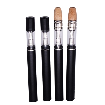 Vertical Ceramic Coil, Thick THC oil/ Delta 8 oil Available D3 CBD DisposableI Vape Pen