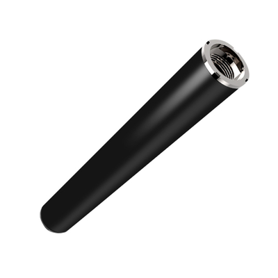 M3E Battery 350 Mah big airflow  510 thread Rechargable vape pen