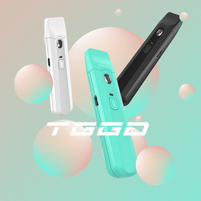Wholesale price  custom cbd thc delta8 oil 1ml rechargeable 2.8/3.2/3.6v disposable vape pen pod