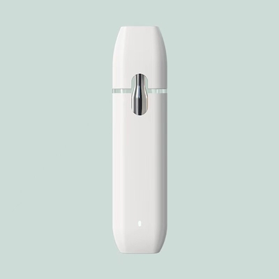 Original quality  BUOY-H  cbd delta 8 oil disposable Vapor pen ceramic coil 1.8mm oil appeture