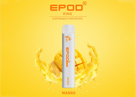 E Cigarette Vape Energy 3500 Puff Disposable Vape Rechargeable 15 Flavors 10ml Liquid Oil 5% Nicotine Vaporizer