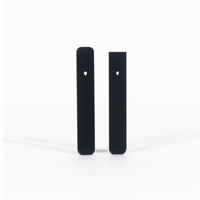 0.5/1ml 280mAh Rechargeable Disposable Vape Pod Ceramic Heating