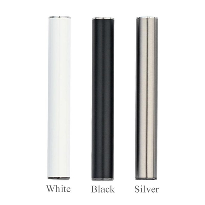 E Cigarette Rechargeable Batteries M3-E 510 Thread Cbd Automatic Vape Battery