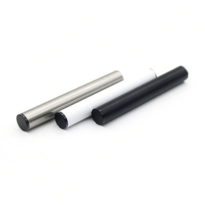 510 Thread Cbd Distillate Vape Cartridge Thc D8 D9 Oil Smok Ecig Vape Battery