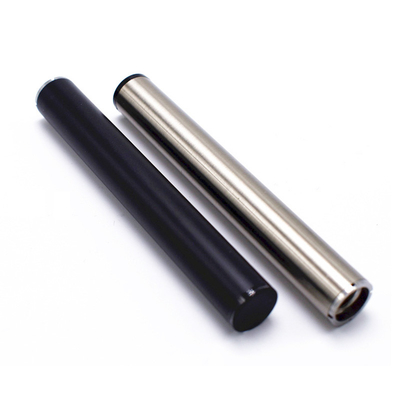 510 Thread Cbd Distillate Vape Cartridge Thc D8 D9 Oil Smok Ecig Vape Battery