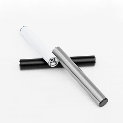 Best Cbd Thc Oil Vape Battery M3-E Fit All 510 Thread Cartridge | Battery Only