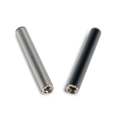 THC CBD Oil 510 Cartridge Electronic Cigarettes Vape Battery